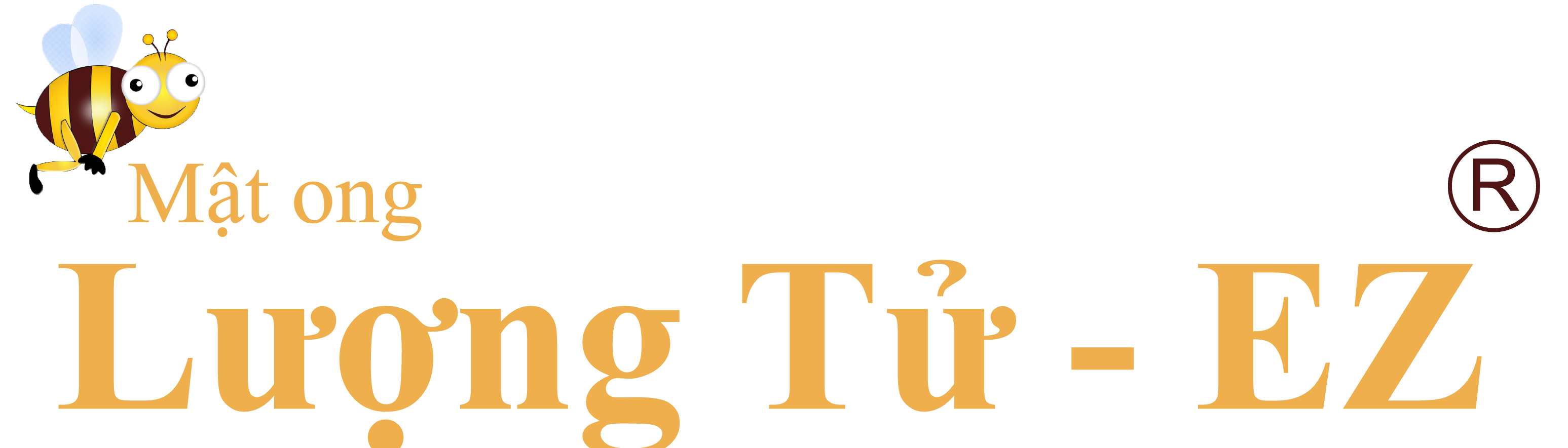 Mật Ong Lượng Tử